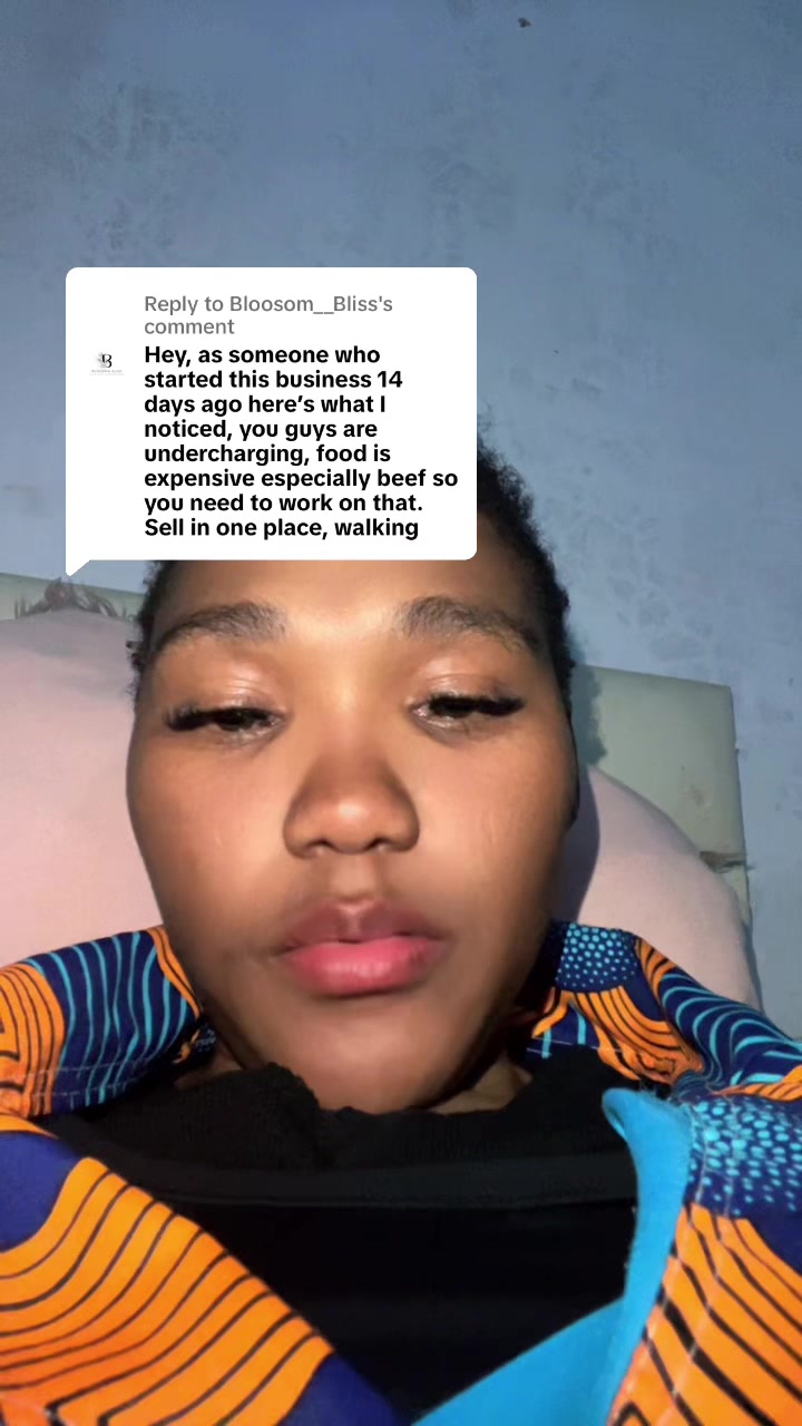 @Hlengy JayJay