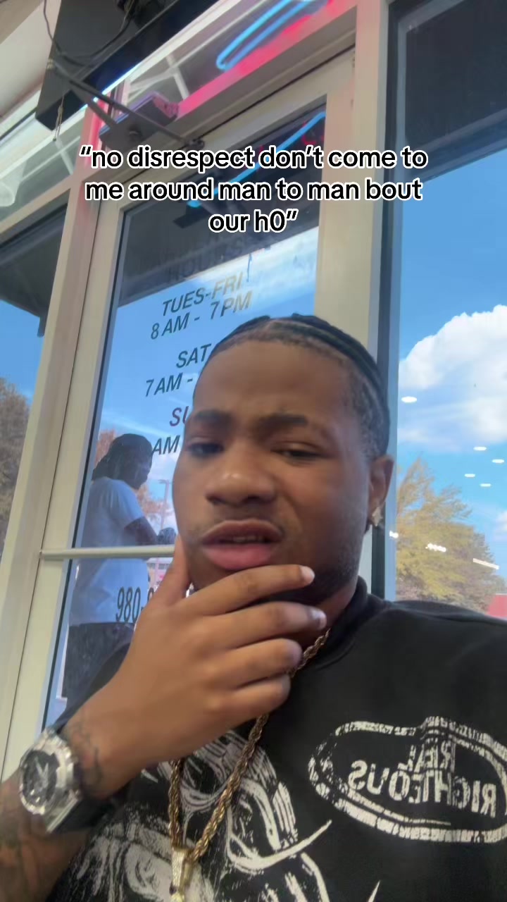 @jayyxnoco