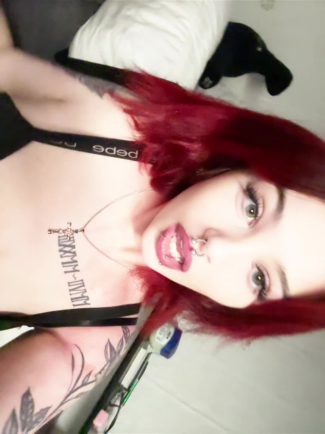 @rottenflakee