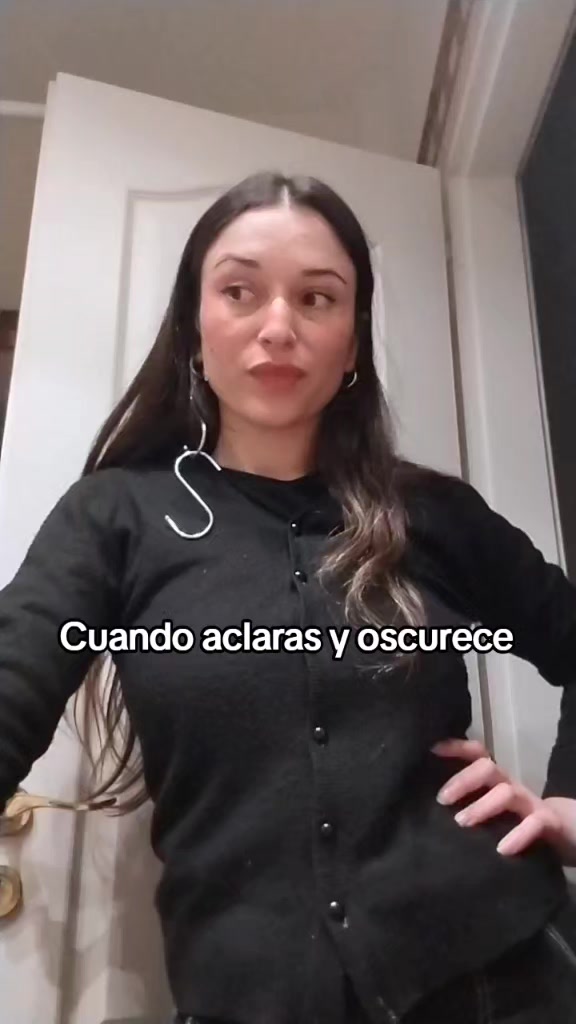 @Jemi