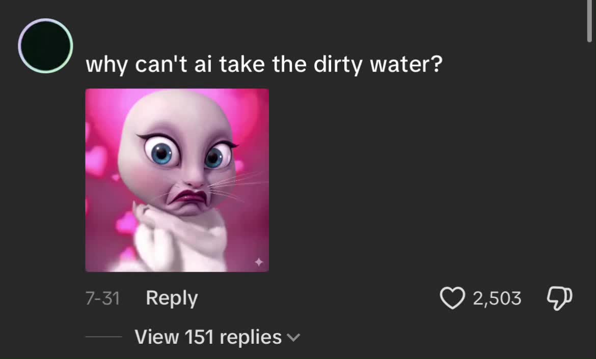 @️