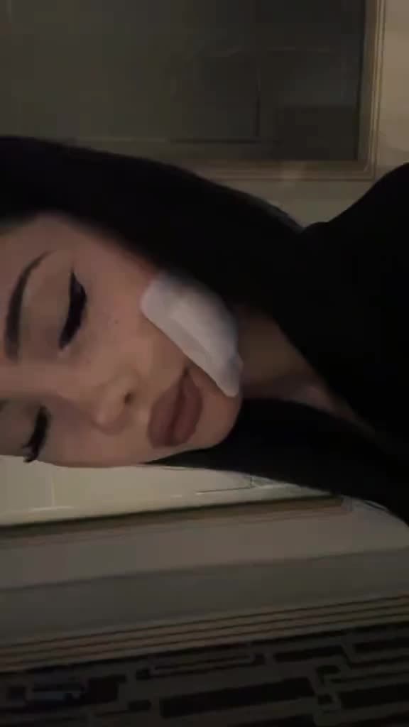 @𝐿𝑒𝓇𝒸𝒽𝒾𝓀🐾🕸️
