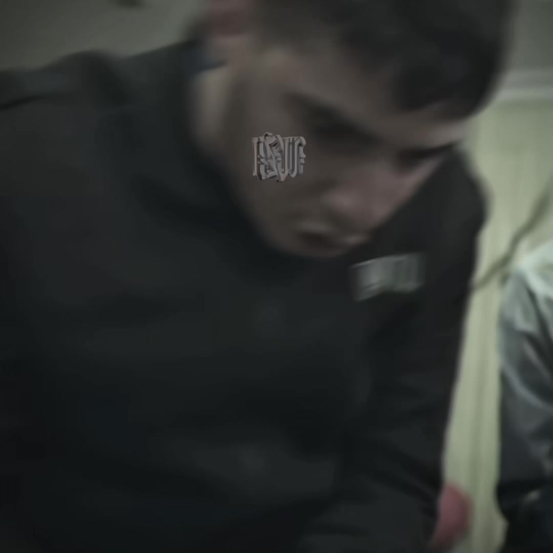 @𝓤𝔃𝓲