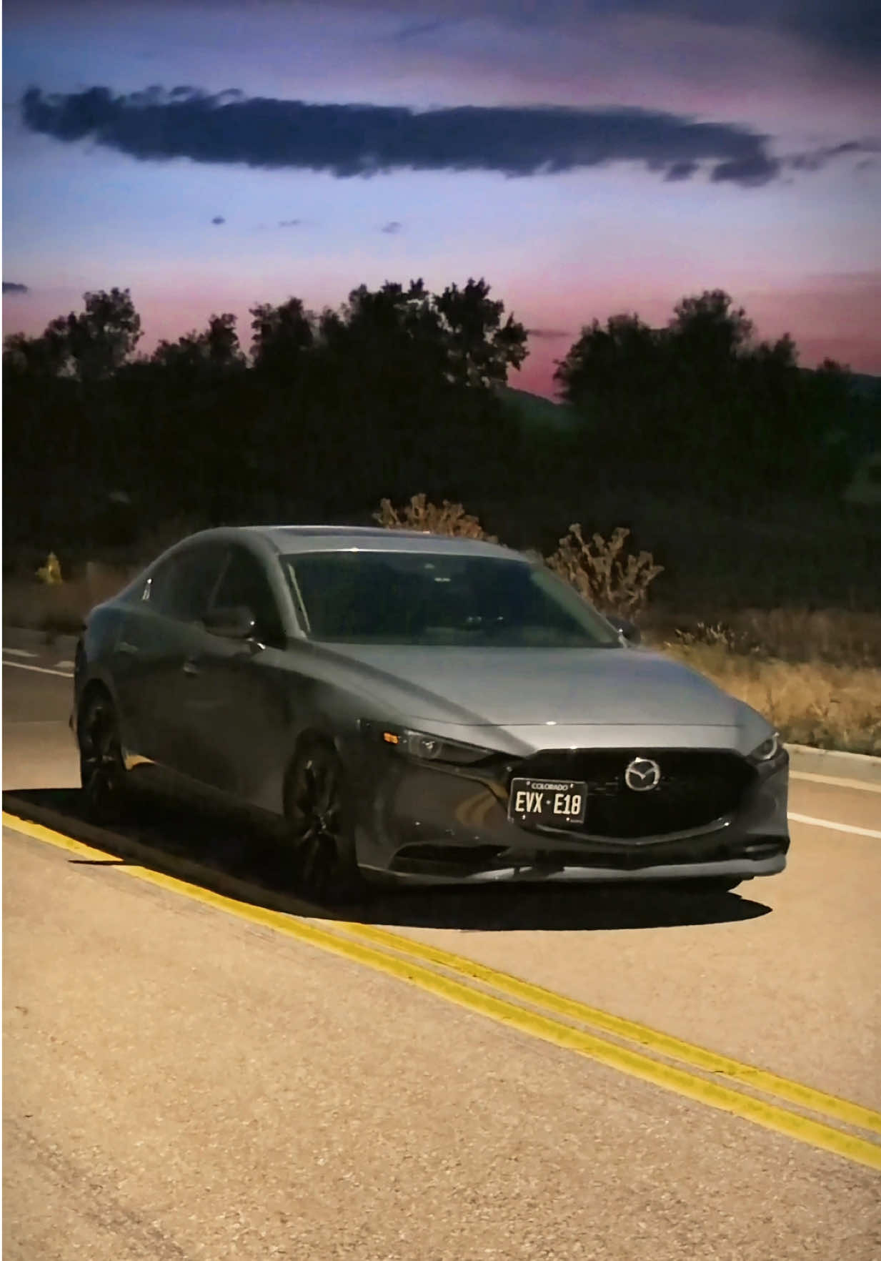 @Toothless3