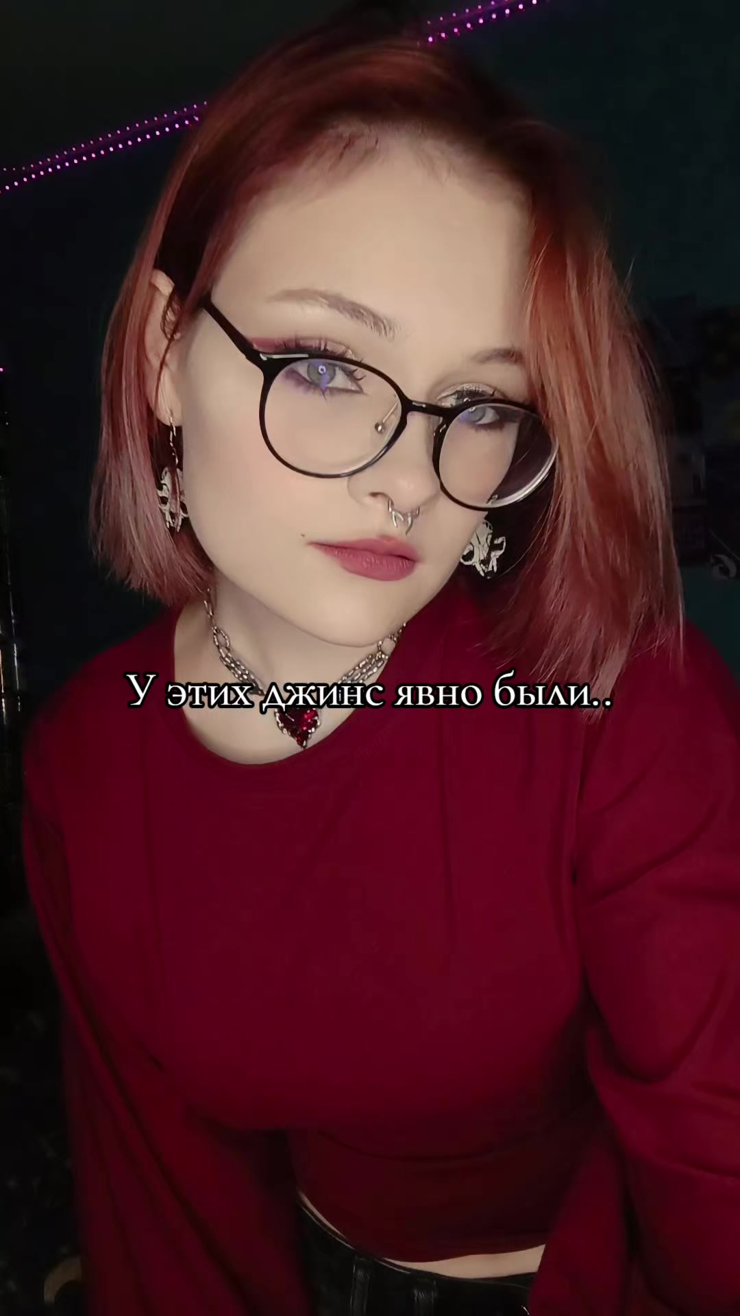 @cartofffka
