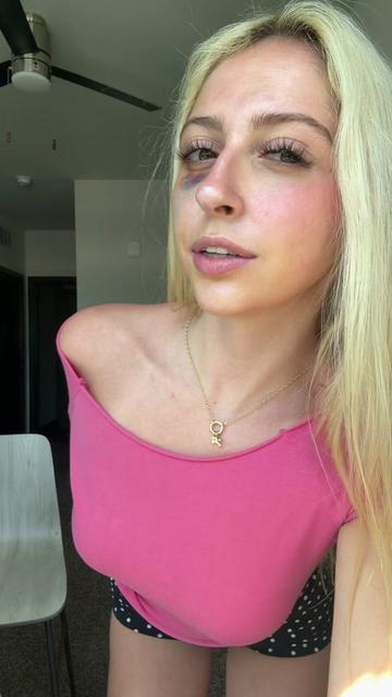 @kate