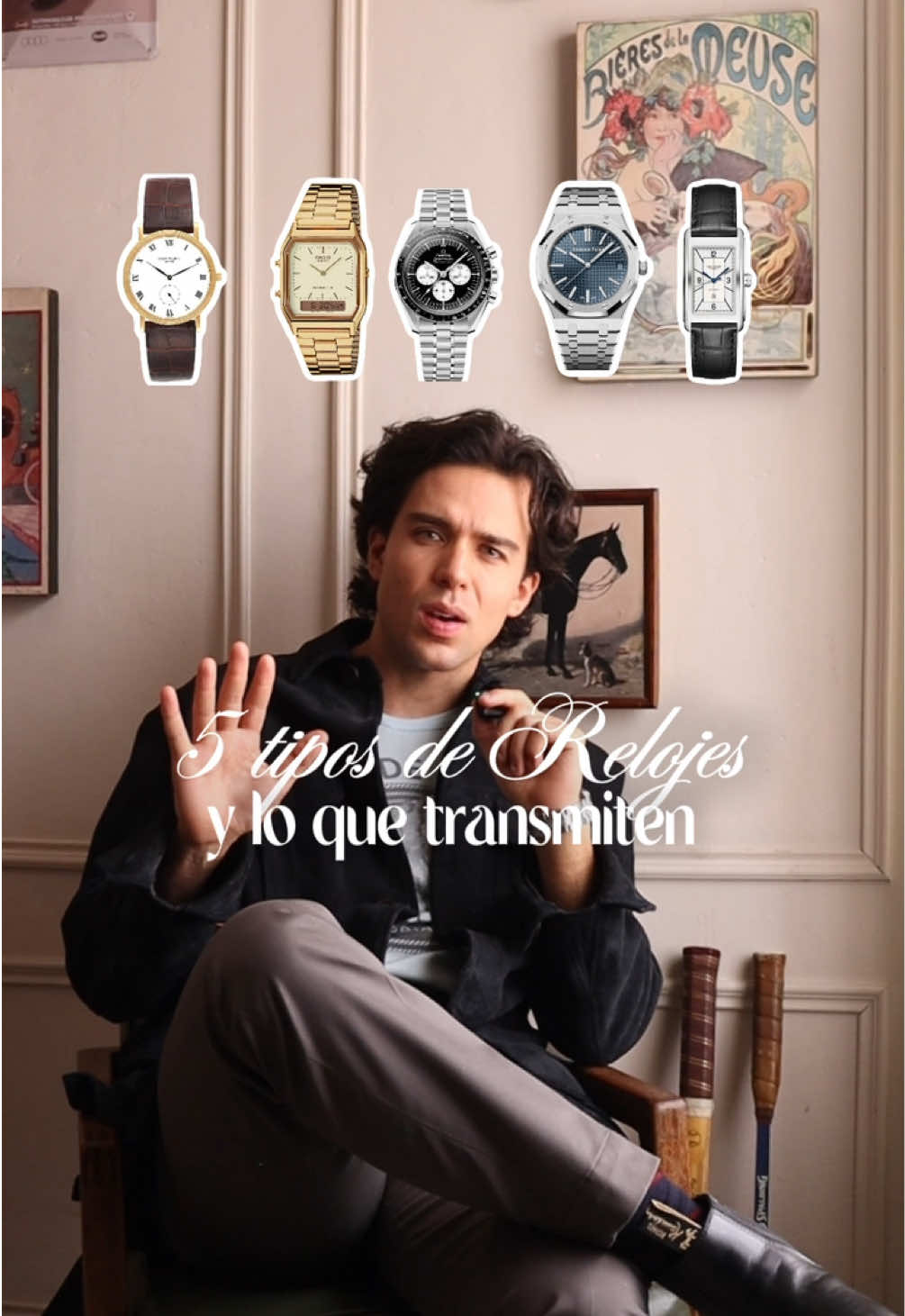@Francisco de J Garc&iacute;a Gonz&aacute;lez