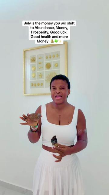 @Angela Nwosu