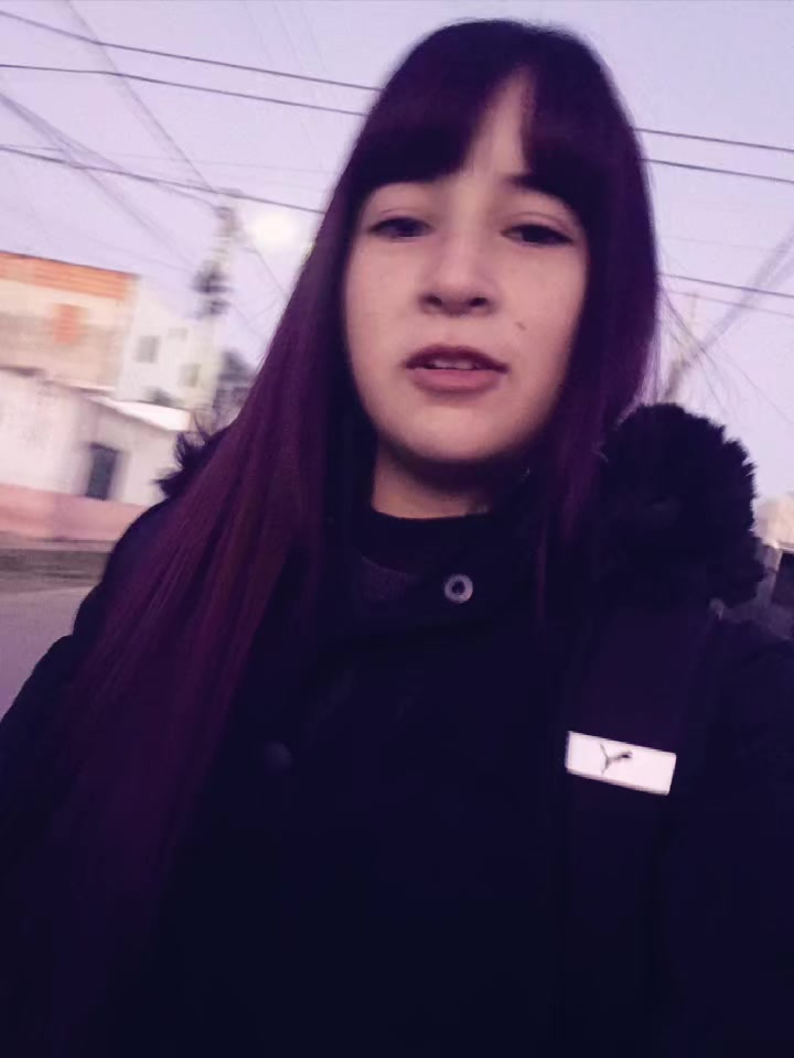 @malenaailenn