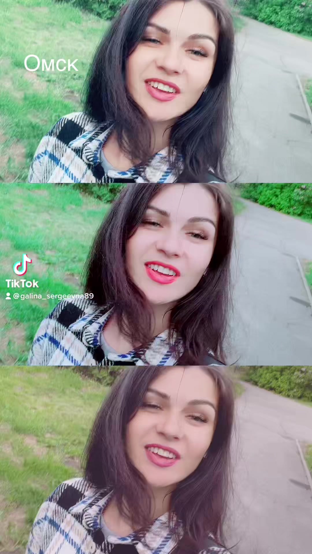 @Galina🌺Sergeevna