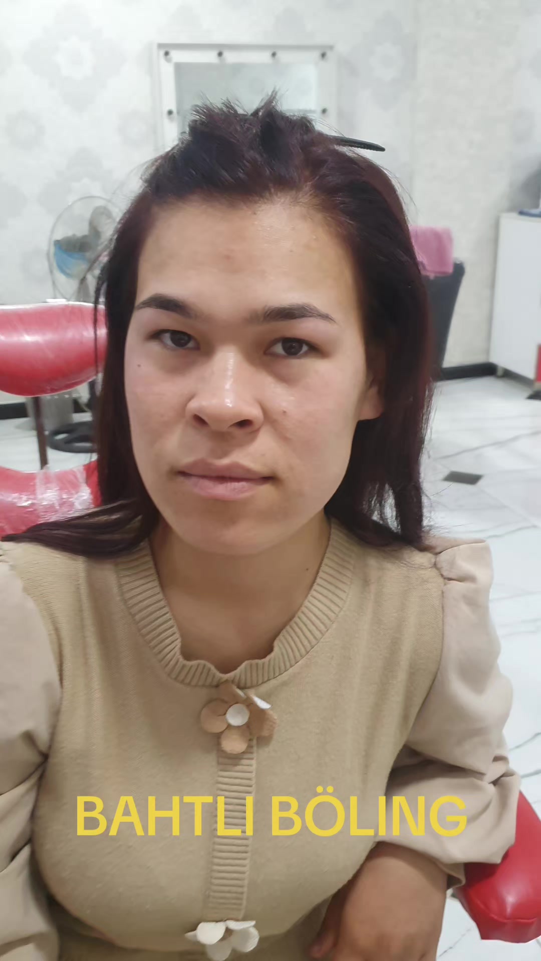 @𝐒𝐀𝐁𝐑🤍الصبر