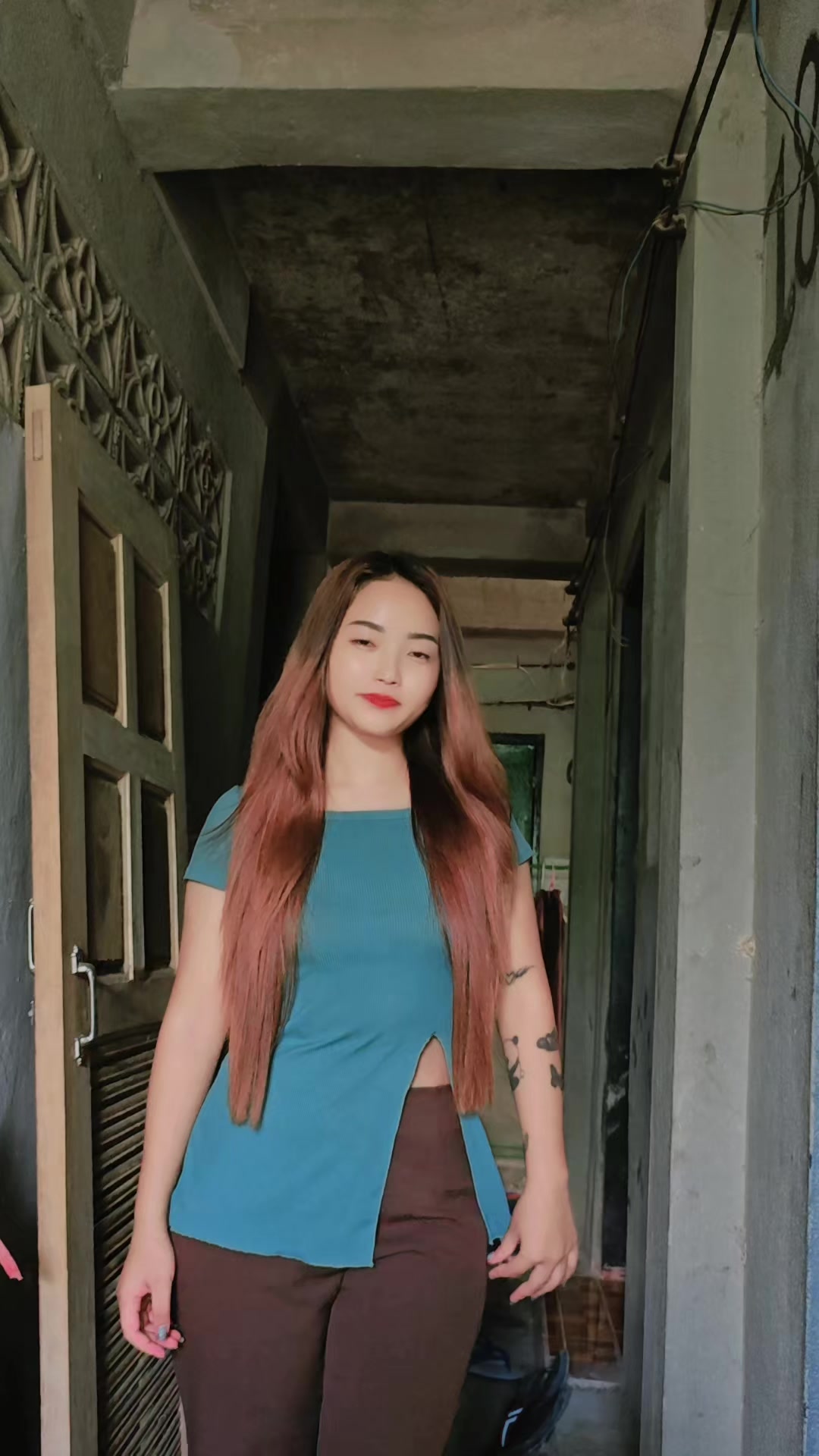 @Ei Ei san (Offical)