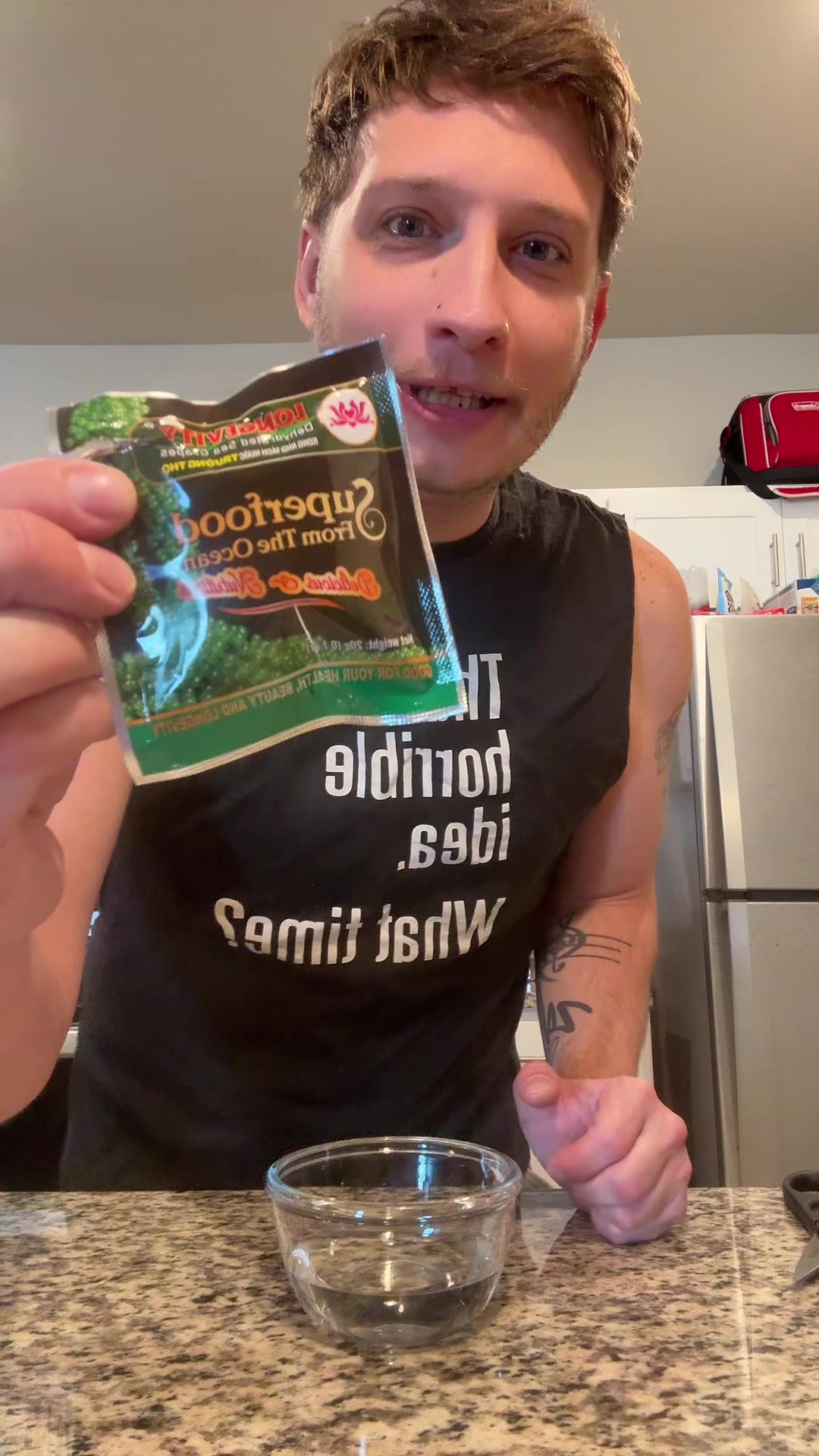 @juicyj0017