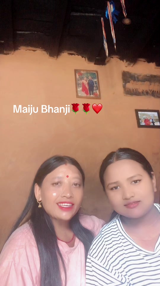 @Deepchandra Bardewa