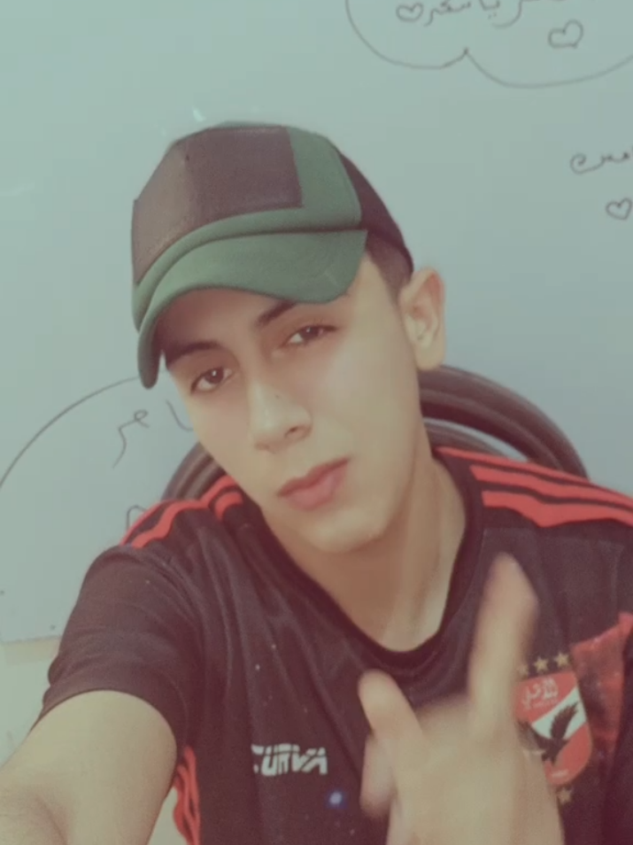 @𝗠𝟳𝗠𝗘𝗗🤴🏼