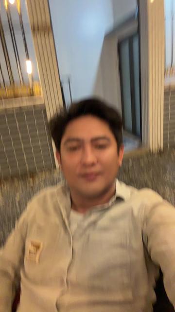 @Đinh văn thái