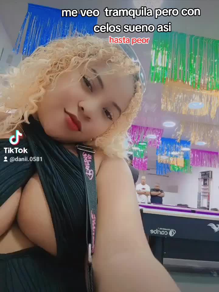 @Danii 05