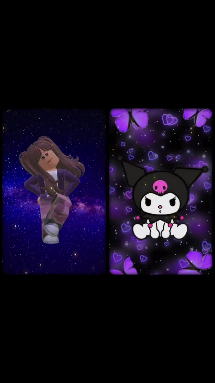 @๐๐ฟ๐จ๐จ ๐ธ๐ฎ๐จโโญห.โ๐ช โโญห.โ