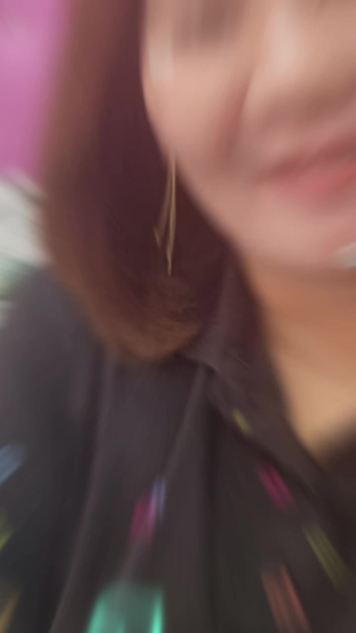 @Janice Costorio