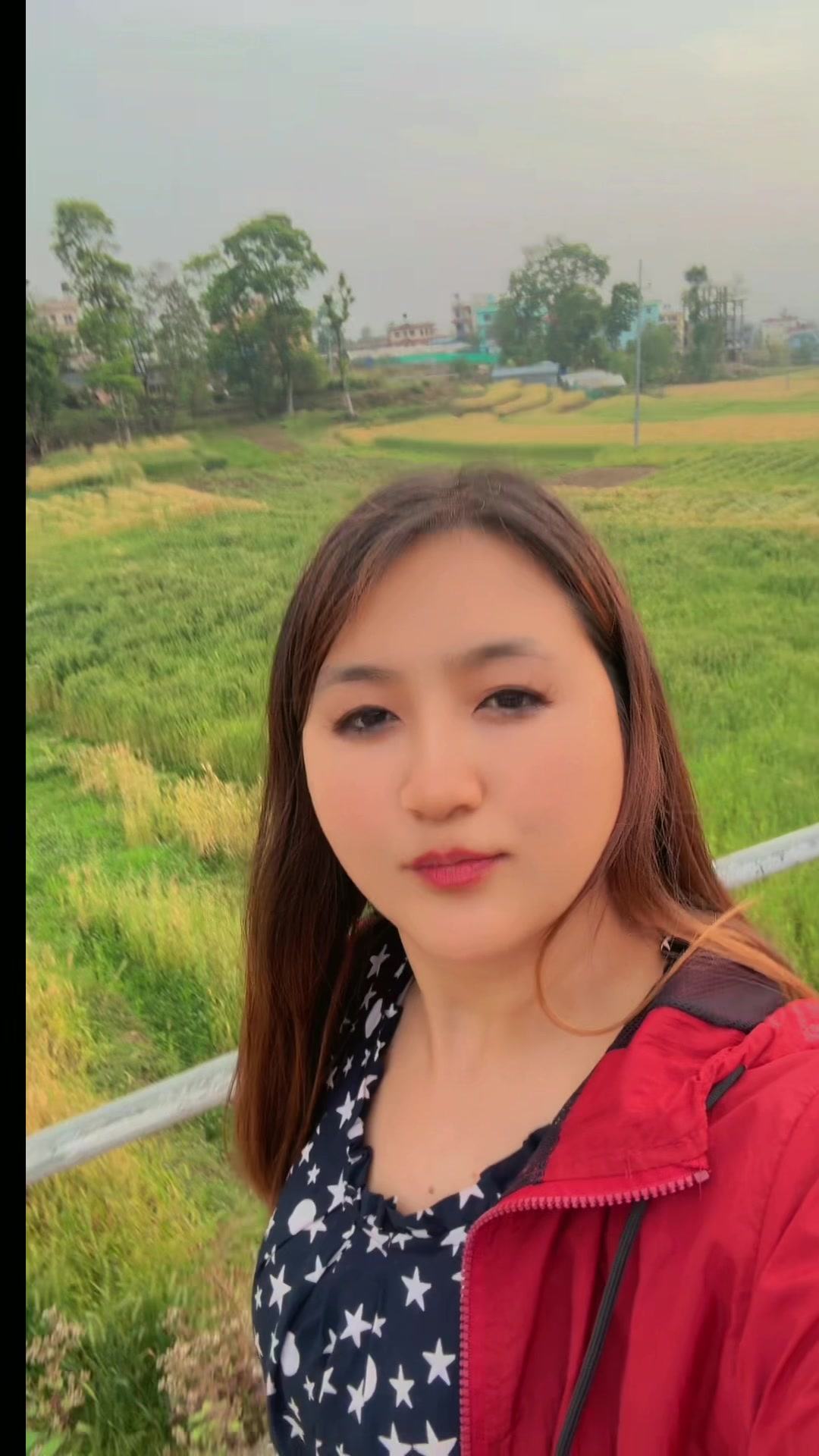 @Asuka Rai