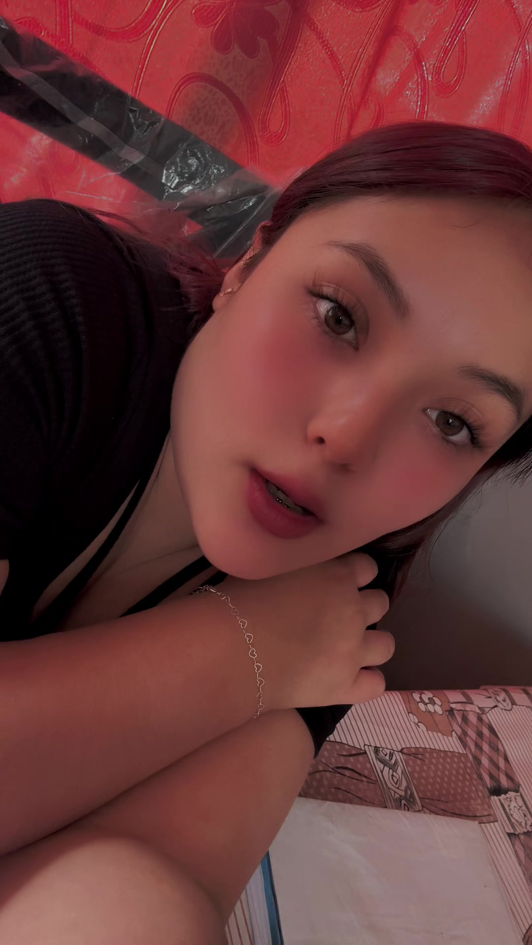 @Marijo Ochoa
