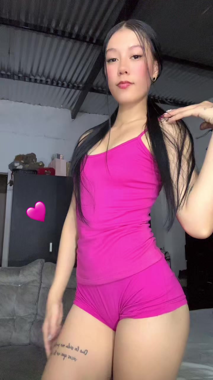 @RG๐โฌ.