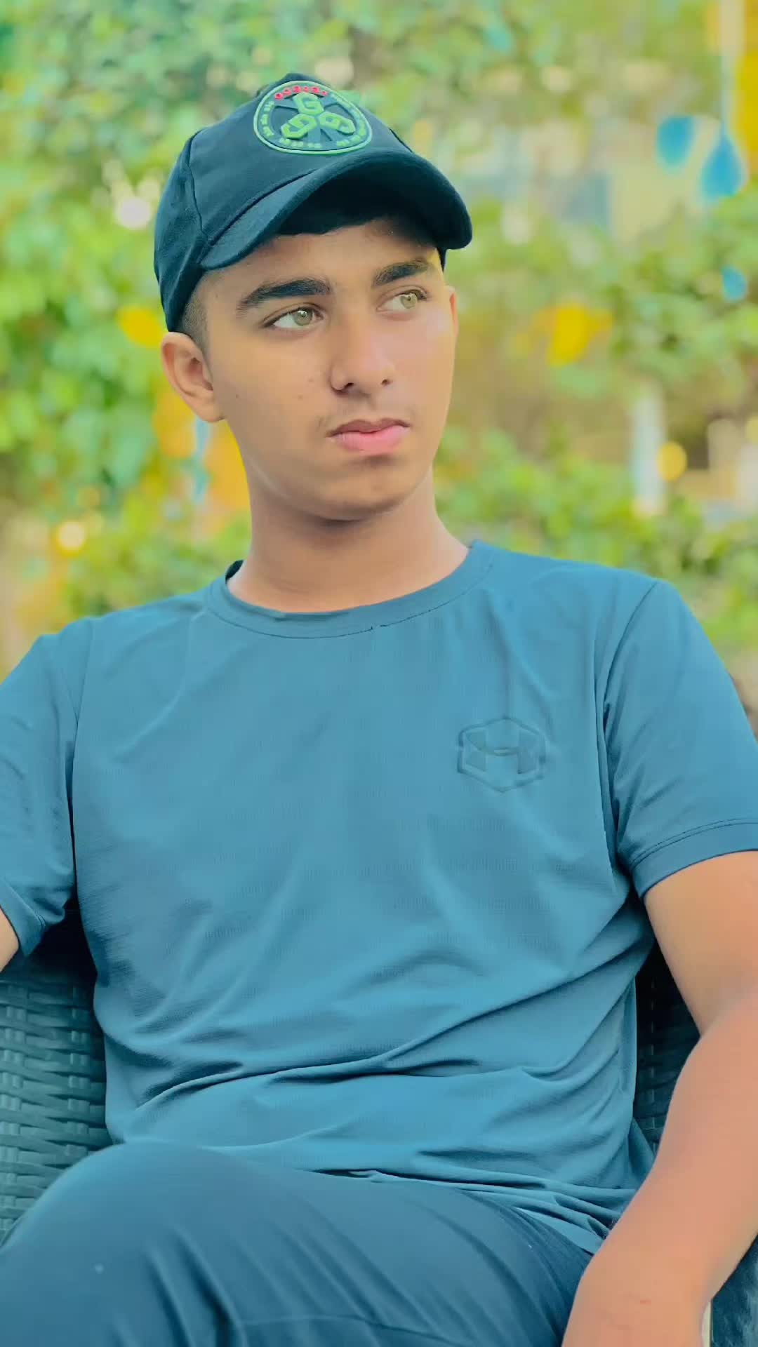 @haiderali 🦅