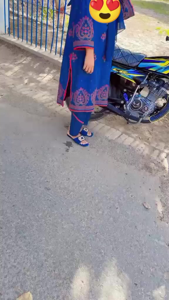@💞💞💞💞masoom hu yar 💞💞💞
