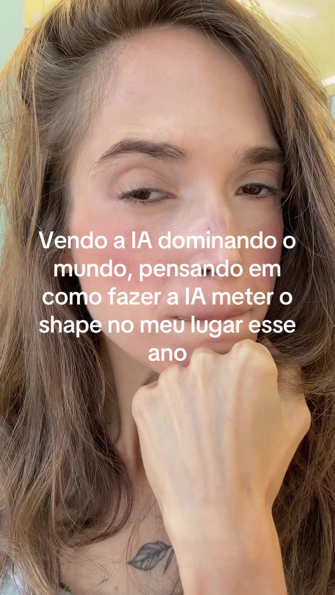 @Pamelaaaa