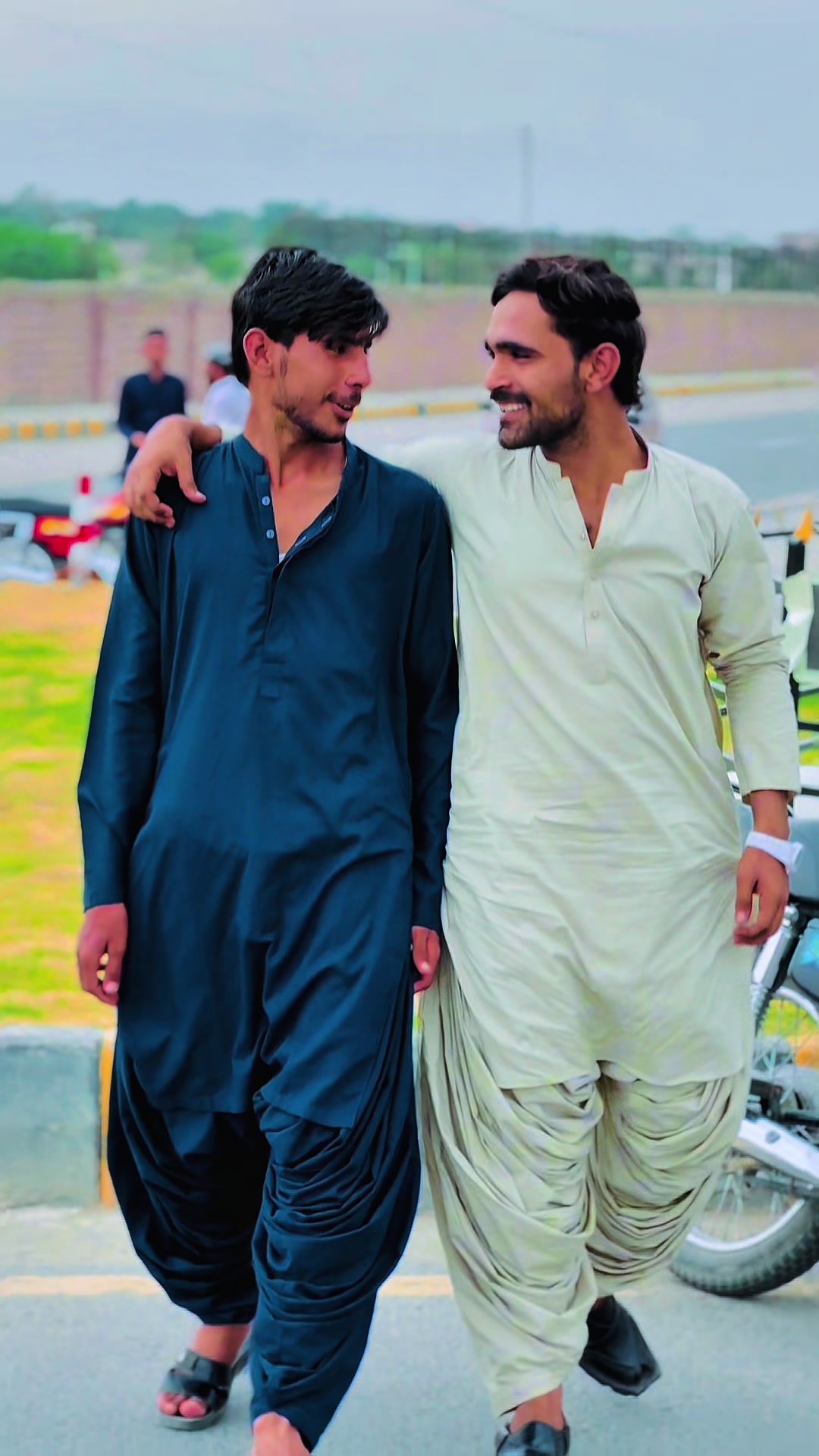 @👿طاہر سپیڈی😈