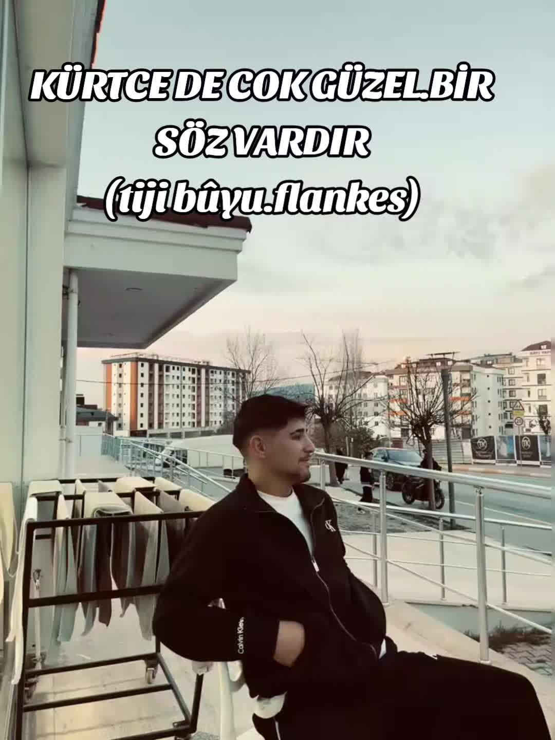 @Bekir