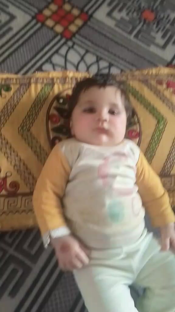 @Raziq kurmewal