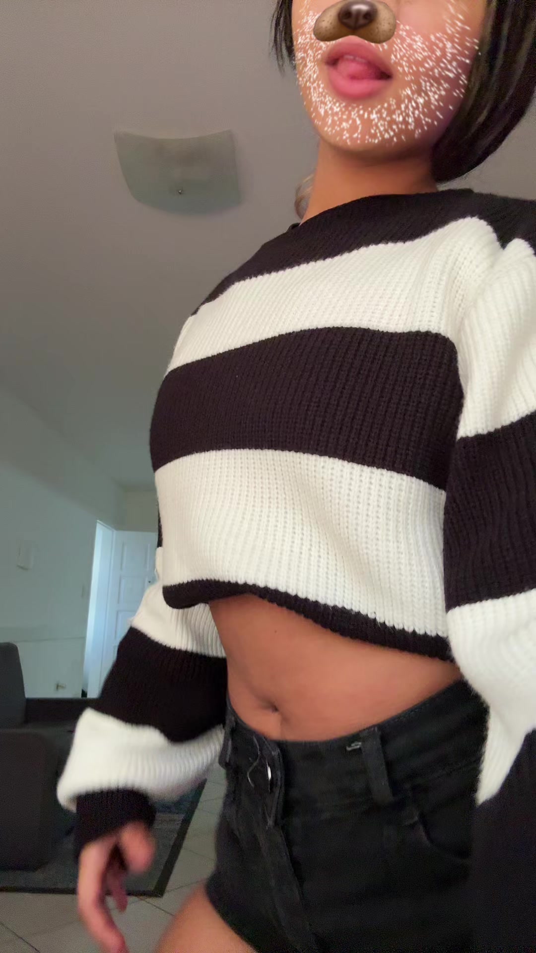 @putzanaluiza0