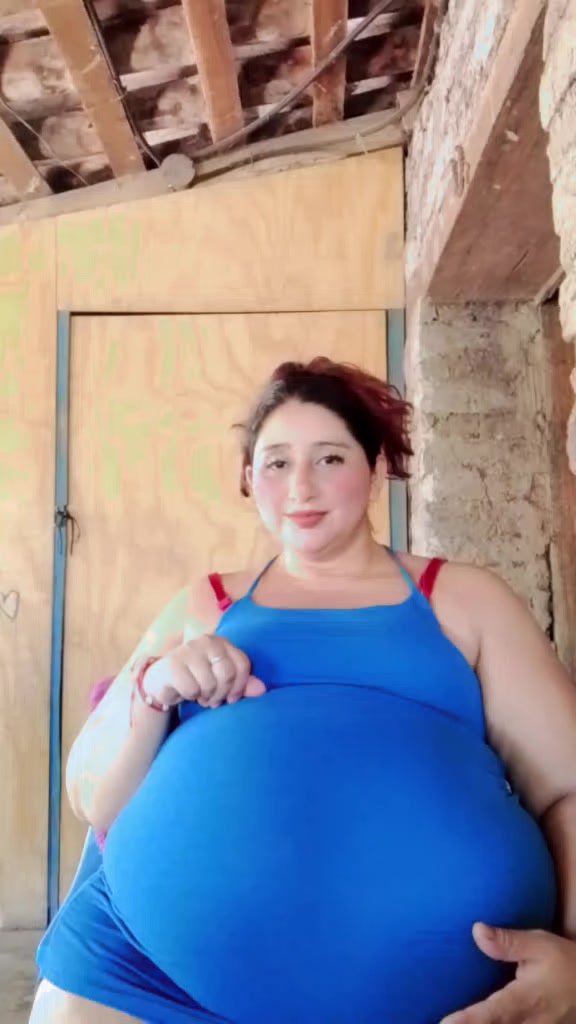 @🦜🤠Gemela🤰🏻🍑
