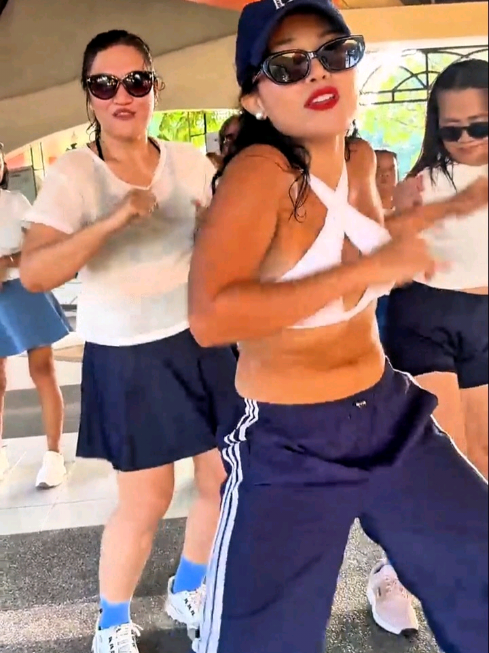 @zinandyanddaddyg