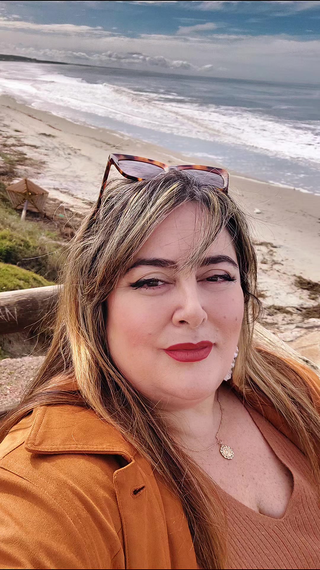 @Soel&iacute; 🇺🇾🇺🇾🇺🇾