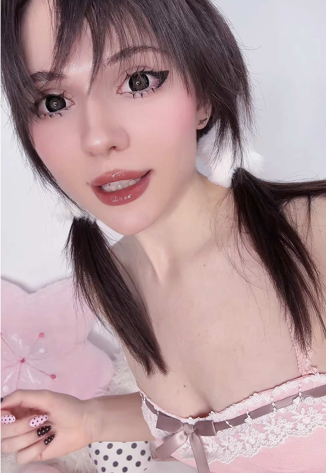 @meadoll