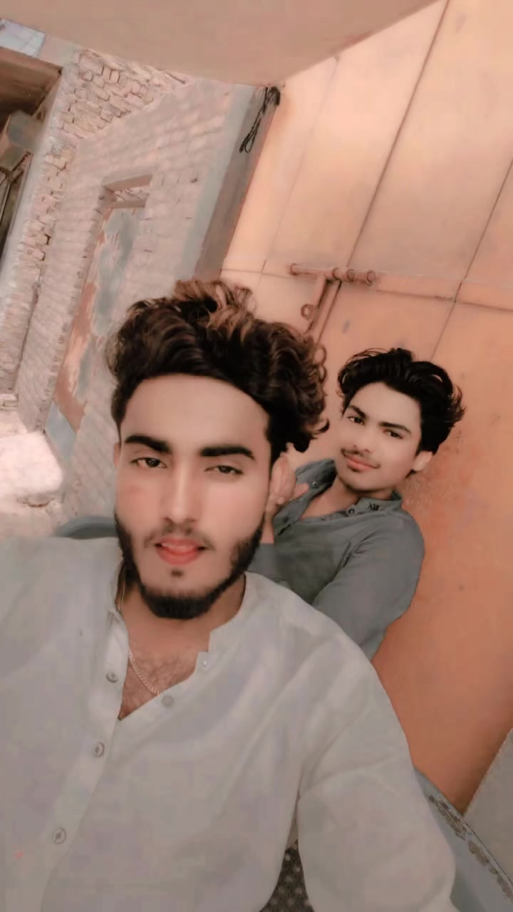 @M😘H😎Sardar✌👑