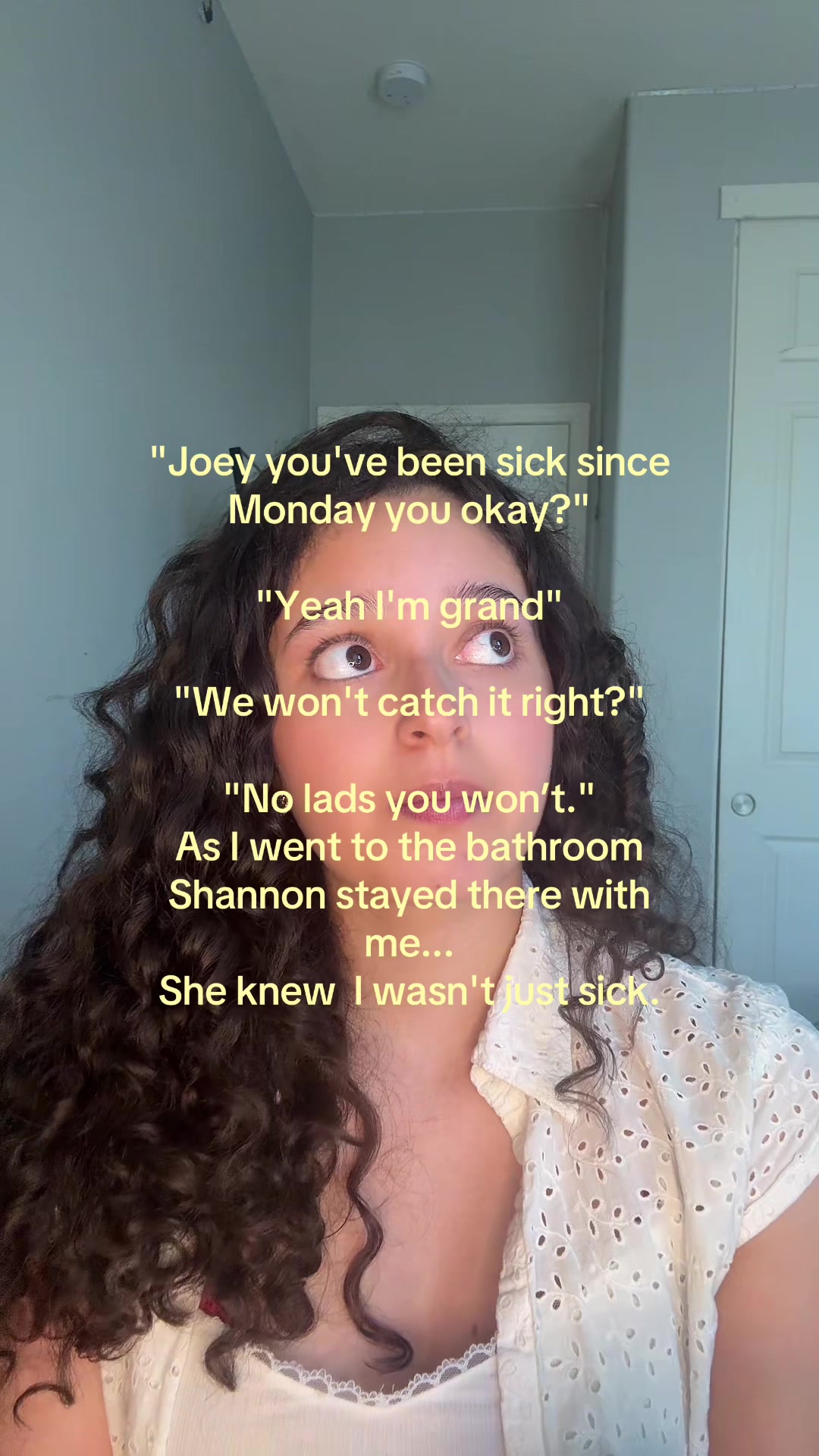 @‧₊˚ Jacqueline 🂱