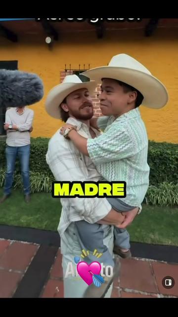 @Luis 🌼 🌺🌼🌸🌼🌺🌼🌻🌼