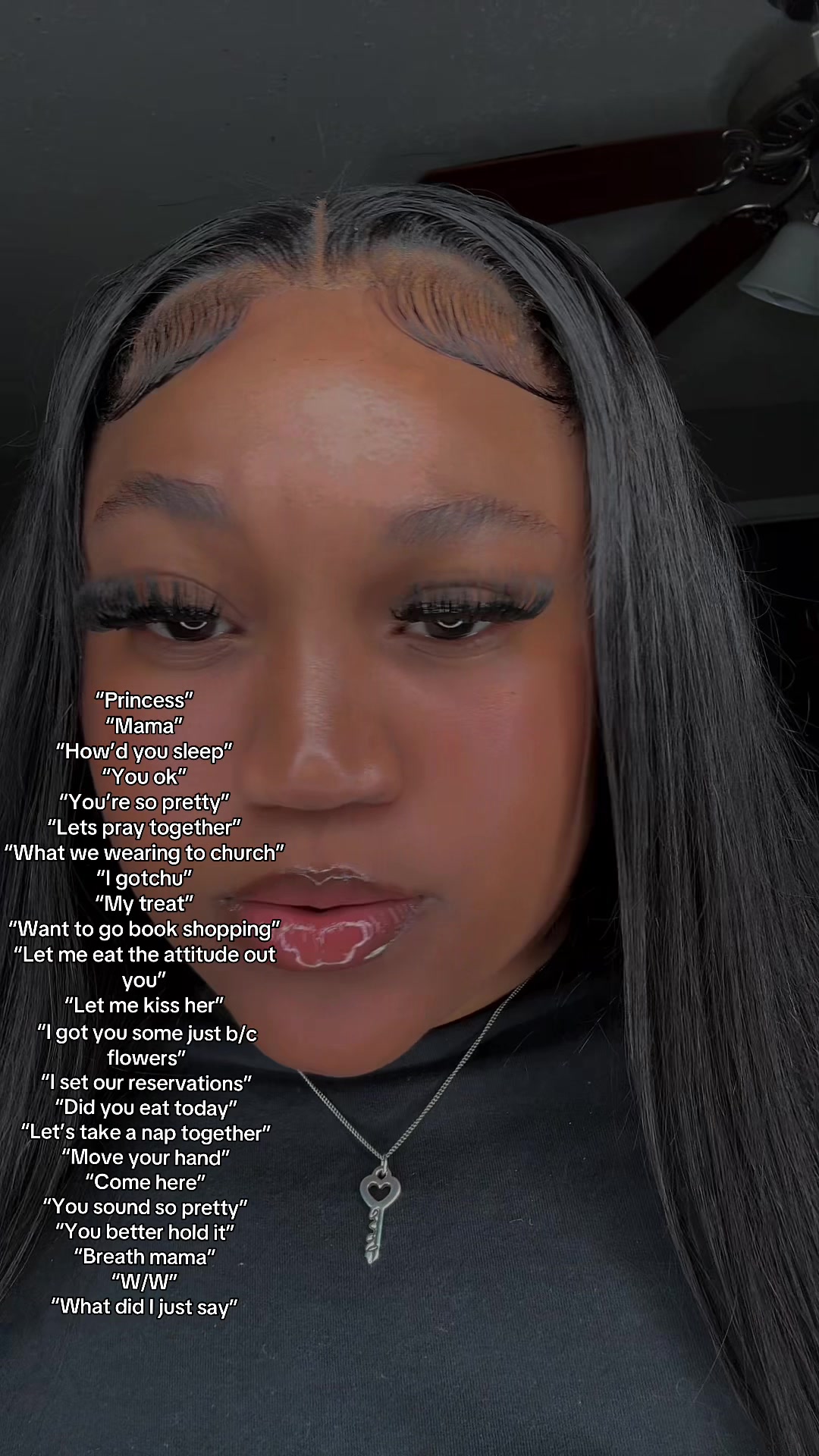 @Mimii🥀