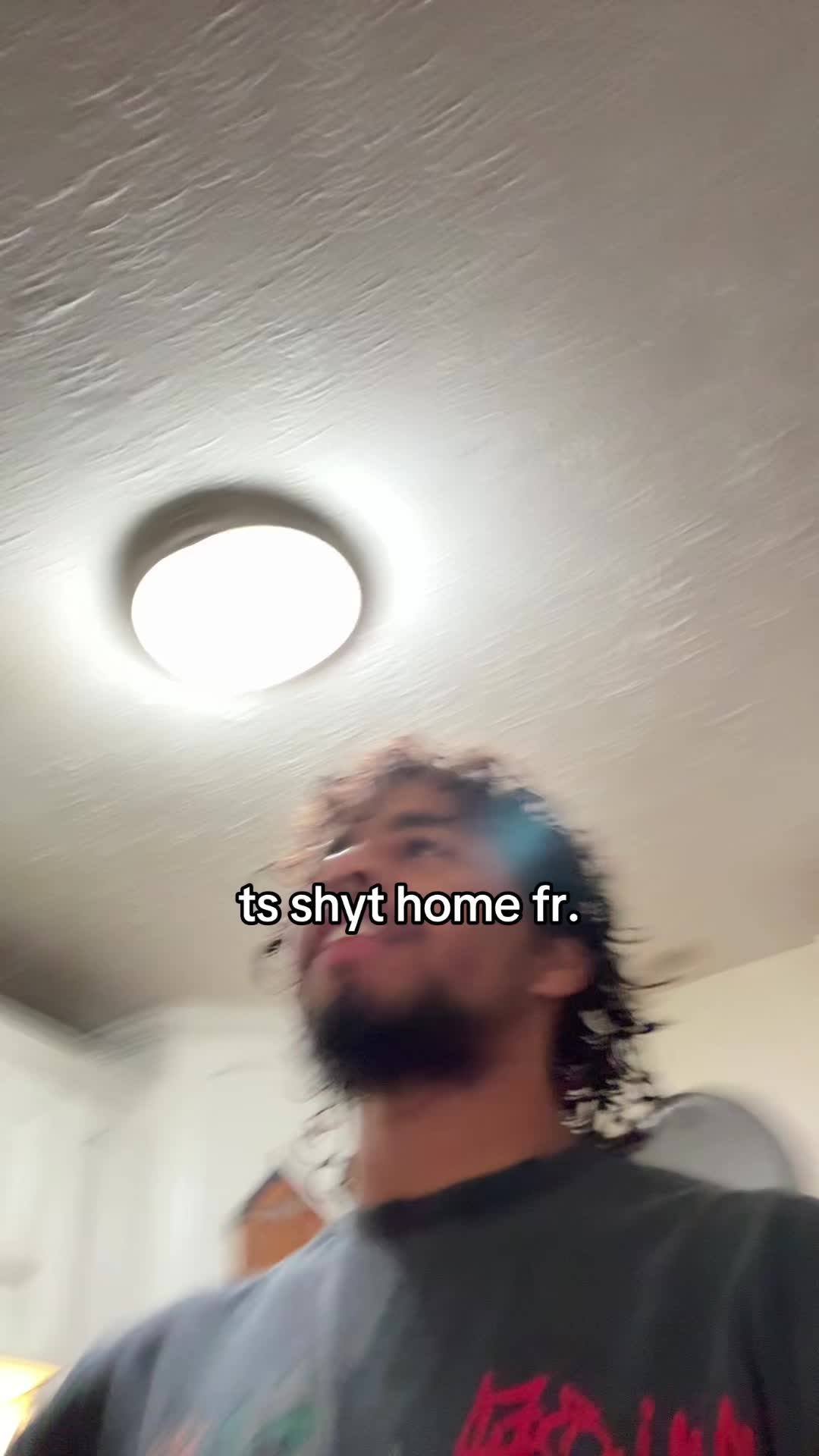 @S O O M