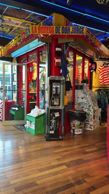 @7