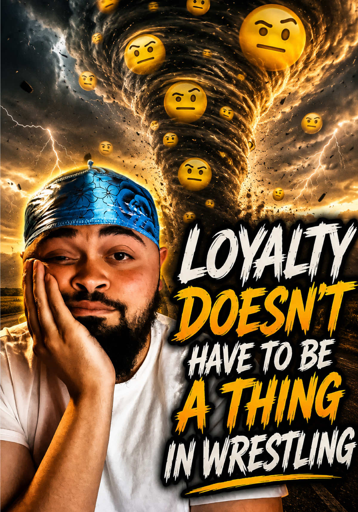 @Narcolepsyboy100