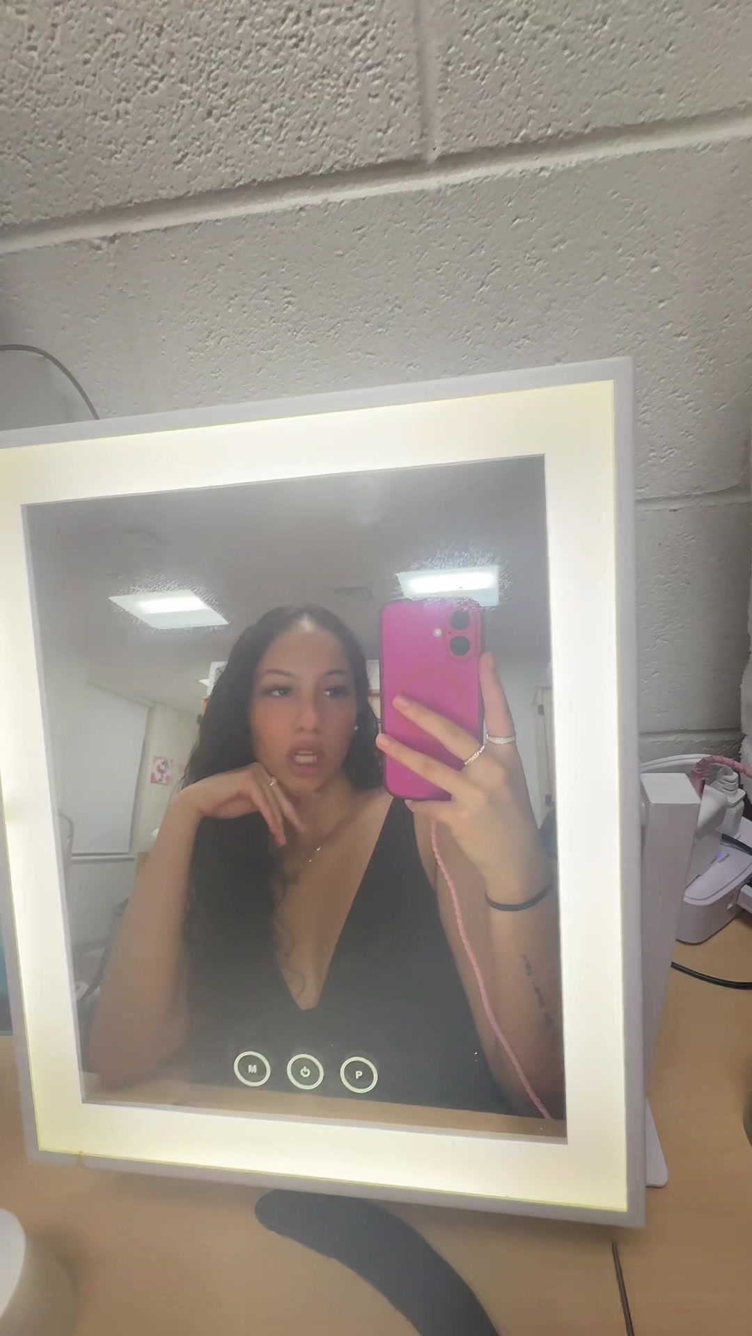@zaidawaidaaa