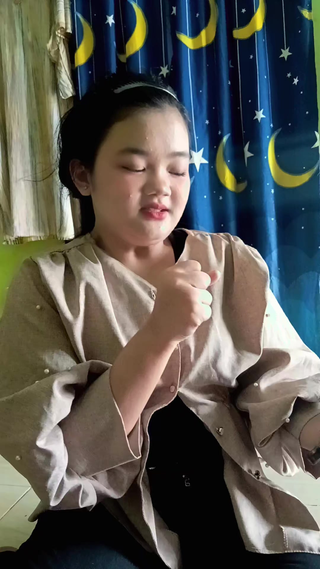 @Shakilah Putri Febriyanti