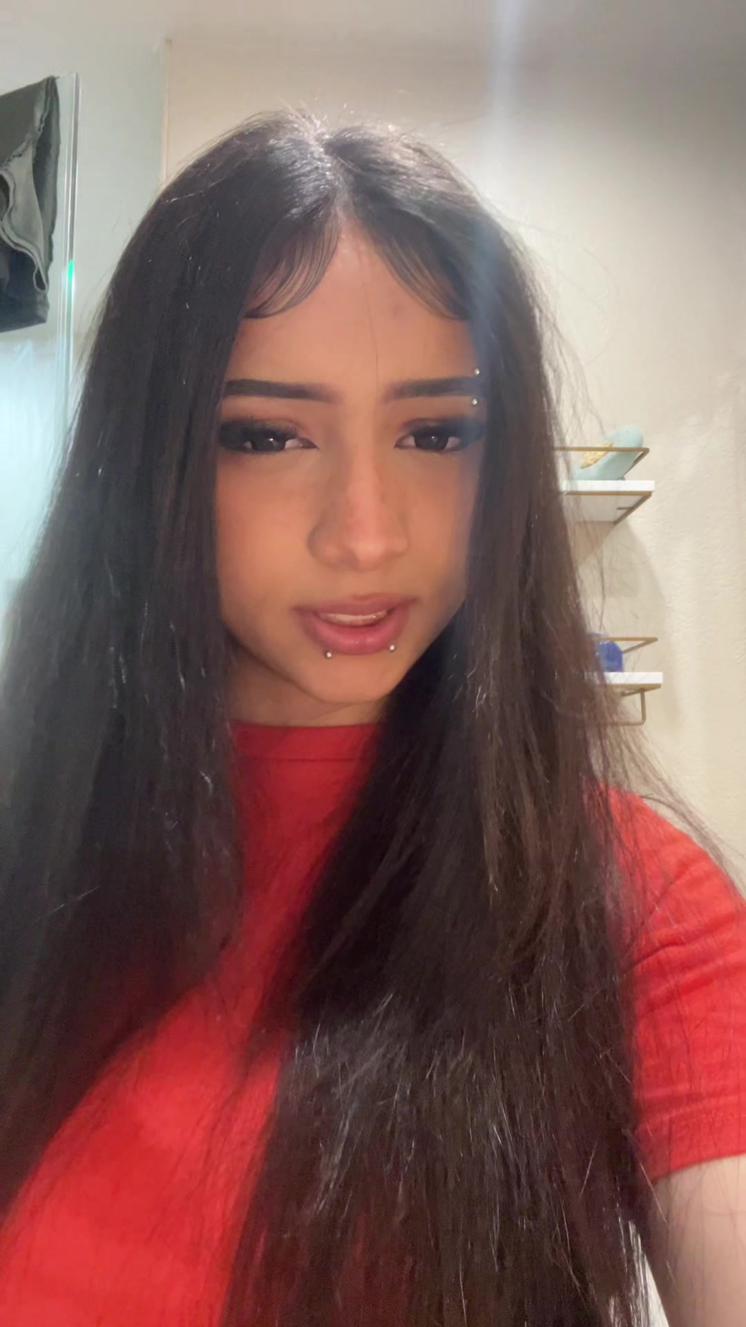 @move2milly