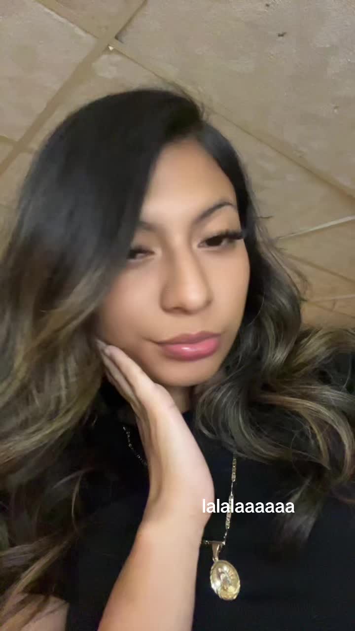 @bracefacealii