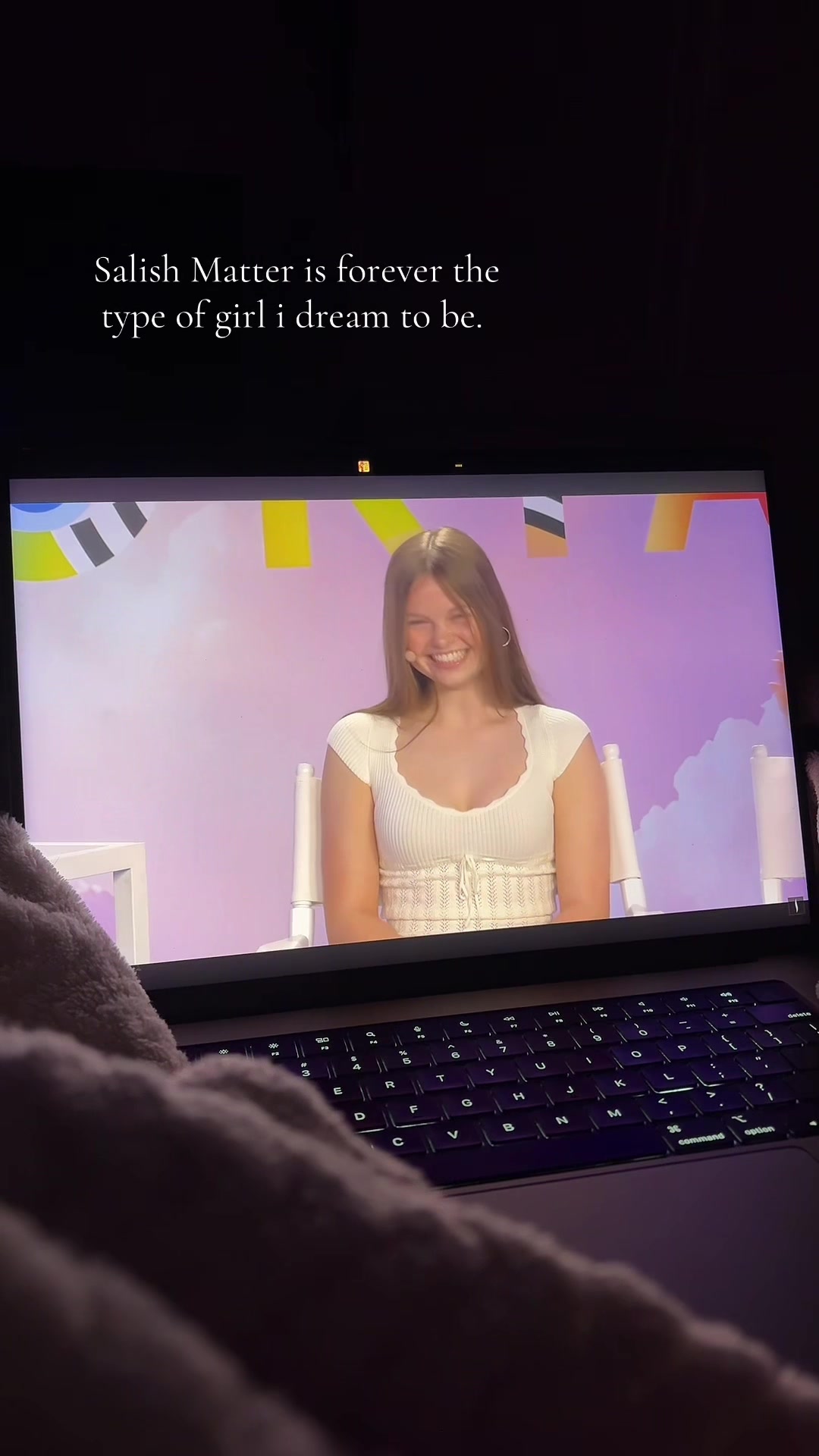 @bilzz.00