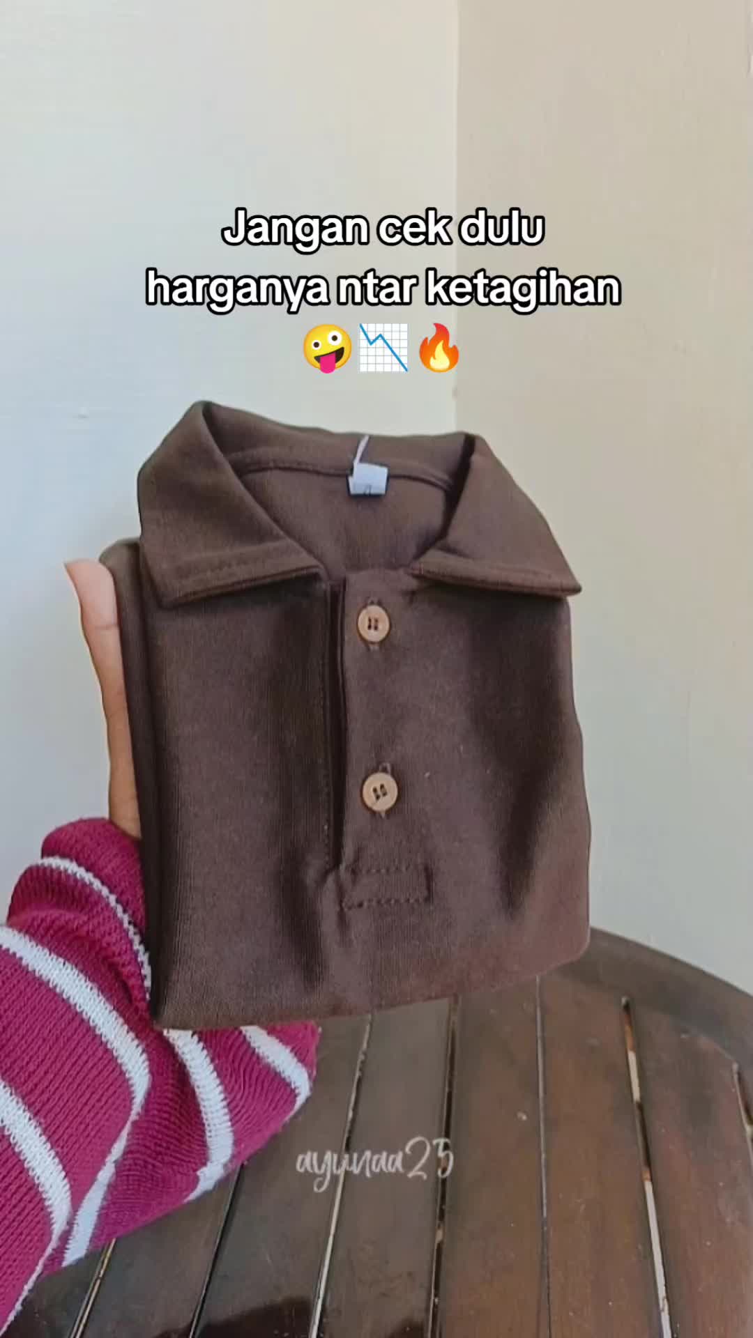 @By.ayu 🎀